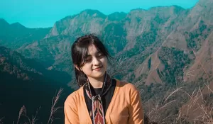 Anti Mengecewakan Deh! Nih Ada Destinasi yang Cocok Buat Pendaki Pemula, Inilah 3 Rekomendasi Wisata di Mojokerto