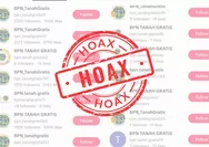 Literasi Digital 2025: 7 Cara Cerdas Hindari Hoaks di Media Sosial, Nomor 5 Sering Terlewat!