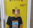 Tersinggung Ajakan Berkelahi dan Kata kasar Warga Dumai Aniaya Korban dengan Palu Hingga Tewas