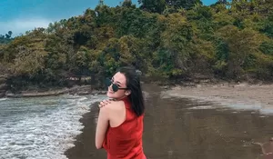 Destinasi Ini Disukai Para Pecinta Alam, Inilah 3 Rekomendasi Wisata Pantai di Tulungagung