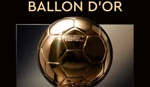 Siapa Pemain yang Bakal Raih Ballon d’Or 2025? Lamine Yamal Digadang-Gadang Jadi Kandidat Terkuat