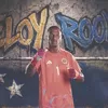 Profil Eloy Room, Kiper Curacao yang Cetak Rekor 15 Penyelamatan di Piala Dunia 2026