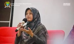 Cegah Penyimpangan Seksual, DPRD Kota Bandung Godok Perda Baru Berbasis Pencegahan