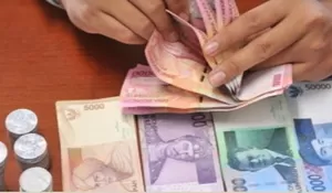 Apa Itu Redenominasi Rupiah? Simak Pengertian, Manfaat, dan Risiko bagi Ekonomi Indonesia