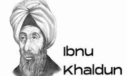 Mengupas Buah Pikiran Ibnu Khaldun, Sejarawan Muslim yang Mengungkap Siklus Jatuh Bangunnya Negara