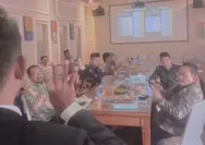 Uji Coba Kelayakan Metode Aritmatika Stenomat untuk Madrasah