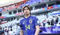 Jelang Perempat Final Lawan Bahrain di Piala Asia 2023, Pemain Jepang Tersandung Skandal Pelecehan Seksual