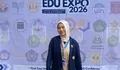 Pengaruh Kemiskinan Struktural, Kultural, Absolut, dan Relatif pada Generasi Masa Depan