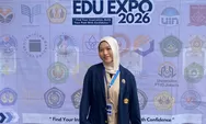 Pengaruh Kemiskinan Struktural, Kultural, Absolut, dan Relatif pada Generasi Masa Depan