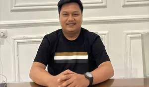 Kasus Tambang Hutan Disorot, PT Amarfi Dinilai Belum Tersentuh Hukum