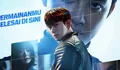 Link Nonton Resmi The Manipulated Episode 1–4 Sub Indo, Drama Baru tentang Hidup Park Tae Joong yang Hancur karena Tuduhan Pembunuhan