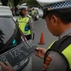 Tak Ada Toleransi! Polisi Bakal Tindak Pelat Nomor Ganda Kendaraan hingga TNKB yang Sengaja Dilepas, Pelanggar Terancam Denda Rp500 Ribu