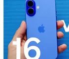 Blokir IMEI iPhone 16 di Indonesia: Pengguna Terancam Tak Bisa Pakai