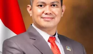 Ketua DPRD Buton Tengah Meninggal Dunia di Jakarta, Jenazah Dipulangkan ke Kampung Halaman