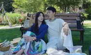 Sinopsis ‘Now We Are Breaking Up’ Episode 13, Song Hye Kyo Menunggu Waktu Perpisahan
