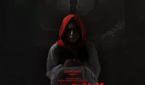 Tayang 19 Juni 2025, Official Trailer Film Jalan Pulang Hadirkan Perjuangan Luna Maya Selamatkan Sang Anak dari Kutukan!