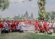 InJourney Hospitality House Spesial Kemerdekaan: Perkuat Komitmen Para Penjaga Warisan Budaya