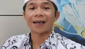 Bupati Purwakarta Om Zein Ajak Pedagang Eks Wiskul KK Singawinata Segera Daftar ke Lapak Baru di Purnawarman