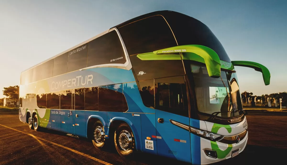 Mudik Gratis 2026 dari Pemerintah Kabupaten Malang rute Malang menuju Bangkalan hingga Sumenep. (Foto: Unsplash.com/@Jonathan Borba)