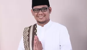 Tanggapi Putusan MK Caleg Terpilih Tidak Perlu Mundur Maju Pilkada, Imam Budi Hartono: Kalau Ada yang Berani Jajal Saja!