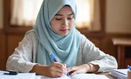 Lengkap Kunci Jawaban PAI Kelas 10 Halaman 201 Penilaian Pengetahuan