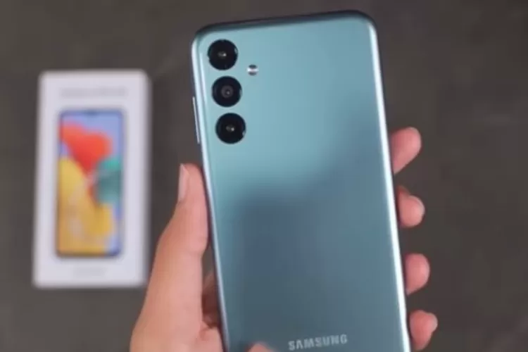 Terungkap! Samsung Galaxy Note 10 Harganya Lebih Mahal 20 Persen