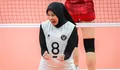 Nama Megawati Hangestri Menghilang dari Daftar Skuad Hyundai Hillstate untuk Liga Voli Korea 2026-2027