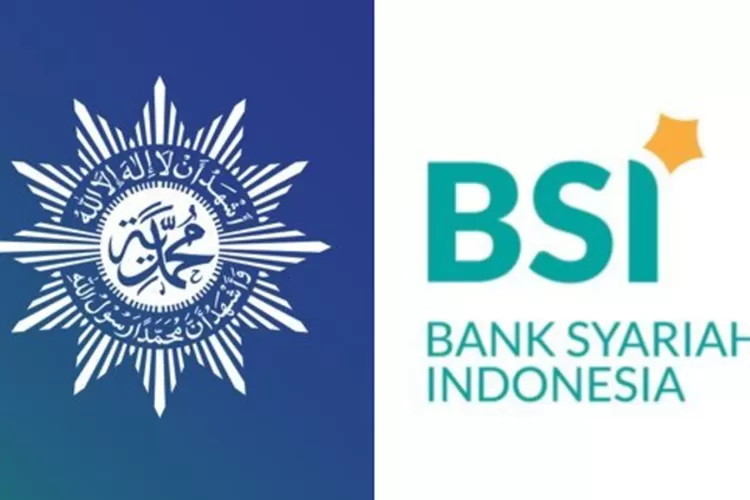 Kenapa Muhammadiyah Tarik Dana Dari BSI 15 Triliun? Alasannya Diungkap ...