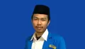 PMII dan Secangkir Kopi