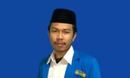 PMII dan Secangkir Kopi