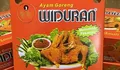 52 Tahun Beroperasi Rumah Makan Ayam Goreng Widuran Nggak Jujur Soal Non Halal, Muhammadiyah Desak Proses Hukum