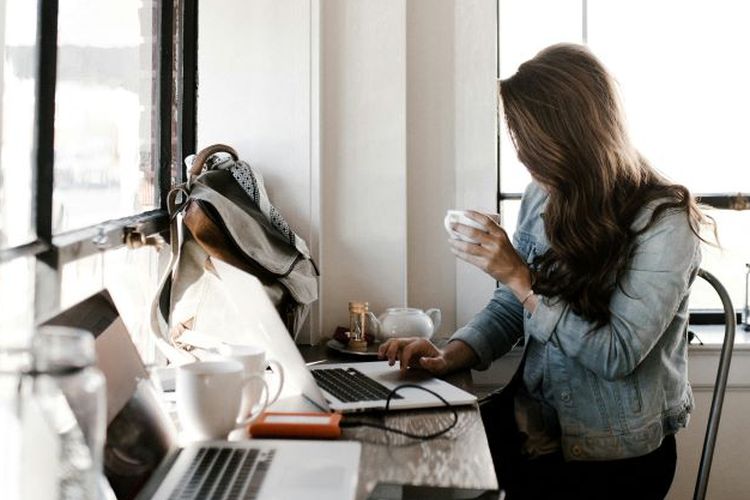 3 Langkah Cerdas Efektif Mengelola Waktu Kuliah Sambil Bekerja 