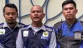 Dinilai Cemarkan Nama Baik, Anak Buah Bobby Nasution Polisikan Pengusaha Buntut Video Viral Anggota Dishub Kota Medan Disebut Minta-Minta Martabak