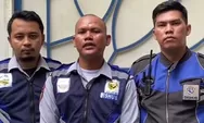Dinilai Cemarkan Nama Baik, Anak Buah Bobby Nasution Polisikan Pengusaha Buntut Video Viral Anggota Dishub Kota Medan Disebut Minta-Minta Martabak