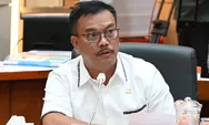Tak Hanya Negeri, Guru Swasta Juga Tertinggal dalam Skema PPPK! DPR Minta Jangan Tebang Pilih
