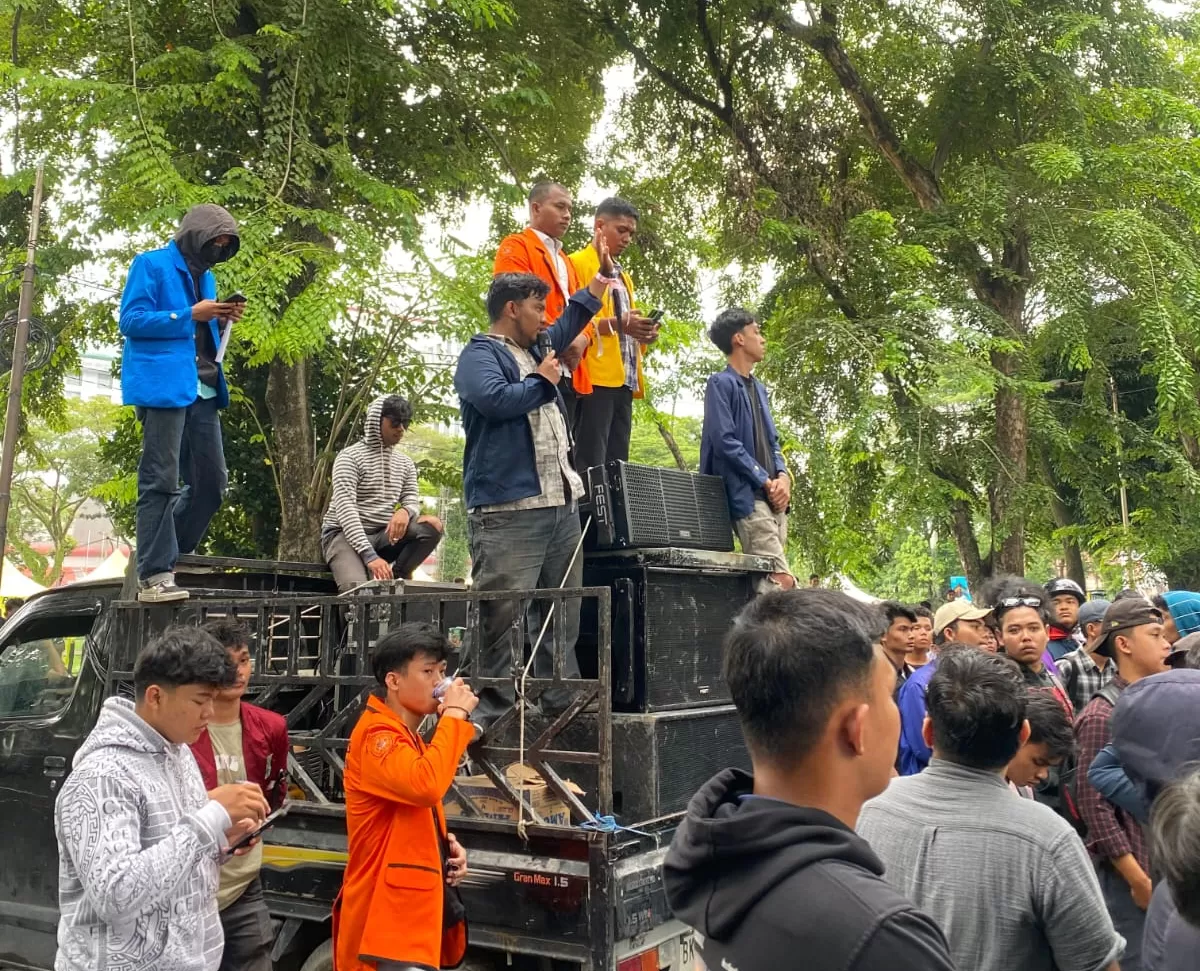 Istimewa