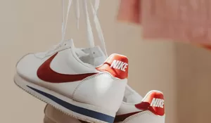 Tips Penting Untuk Seluruh Penggemar Nike Dalam Mengenali Sepatu Yang Asli Dan Palsu