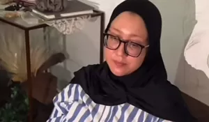 Akun Instagram Ayu Puspita Apa? Ini Sosok Pemiliki WO yang Diduga Menipu Ratusan Calon Pengantin
