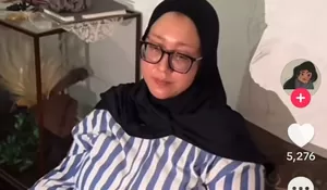 Berapa Banyak Pasangan Jadi Korban WO Ayu Puspita? Dugaan Penipuan Capai Belasan Miliar