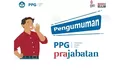 Dibuka! Link Pendaftaran dan Daftar Jurusan PPG Prajabatan 2024 yang akan Diterima