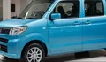 Suzuki Carry Minivan 2026: Andalan Mobil Niaga yang Tetap Tangguh dan Ekonomis, Harga Rp170 Jutaan 