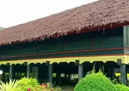 Rumah Cut Nyak Dien, Petualangan Sejarah di Aceh, Memasuki Jejak Perjuangan dan Kehidupan Ikon Perempuan Pejuang.