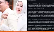Terseret isu selingkuh dengan model dewasa, Ridwan Kamil pernah cuit soal ungkapan tabu