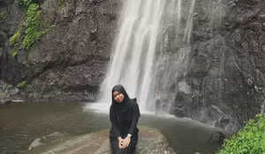 Dijamin Seru dan Menarik! Sini Yuk Intip 3 Rekomendasi Wisata Terpopuler di Jombang