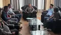 Jengah Atas Unggahan Provokatif & Hoax di Medsos, Ratusan Warga Singkawang Mengadu ke Polisi