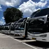 DAMRI Bakauheni Mulai Rp65 Ribu, Cocok Buat yang Mau Ngeteng ke Lampung