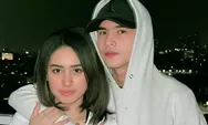 Profil Derry Fransakti dan kasus kekerasan dalam rumah tangga yang dilakukannya ke Afifah Riyad