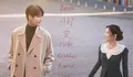 Netflix Rilis Teaser dan Poster Terbaru Drakor Can This Love Be Translated, Kapan Tayang?