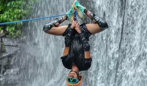 Rentetan Destinasi Wisata di Jember Siap Sambut Pengunjung saat Libur Lebaran
