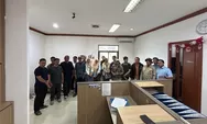 Forum BUMDes Jawa Barat perkuat konsolidasi, dorong ekonomi desa lebih mandiri